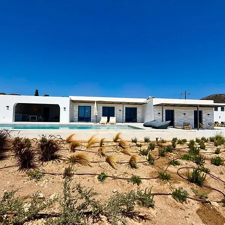 Faragas Hill Harmony *