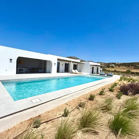 Faragas Hill Harmony Angairia