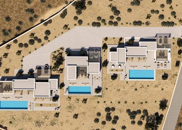 Faragas Hill Harmony * Angairia