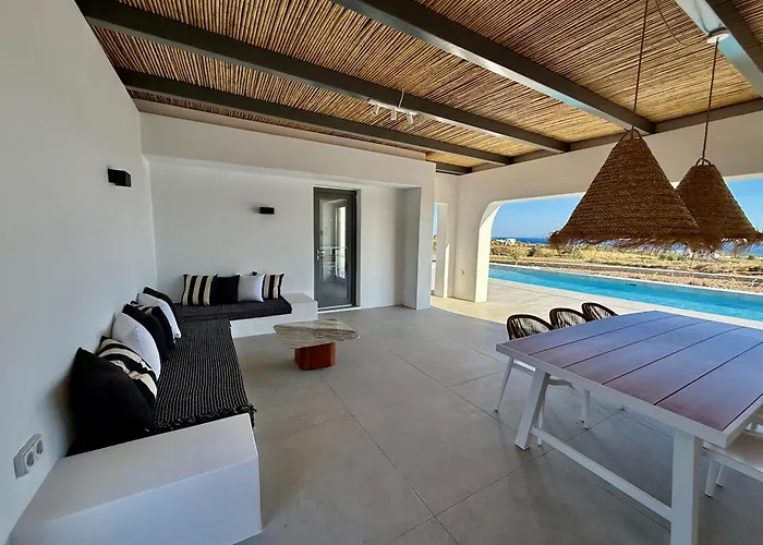 Faragas Hill Harmony * Angairia