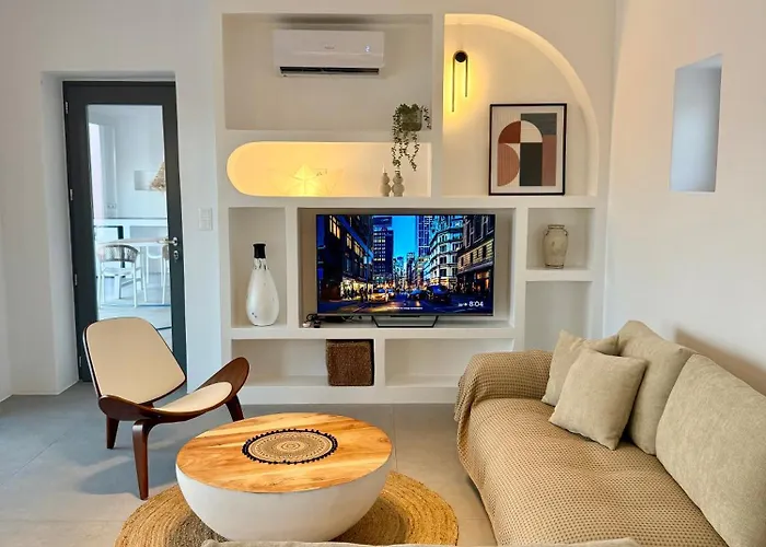 Faragas Hill Harmony * Angairia