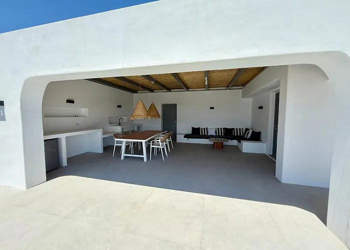 Faragas Hill Harmony Angairia