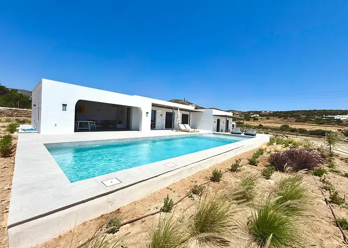 Faragas Hill Harmony Angairia