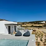 Villa Faragas Hill Harmony