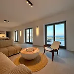 Faragas Hill Harmony 빌라