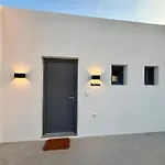 Faragas Hill Harmony Angairiá