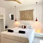 Villa Faragas Hill Harmony *