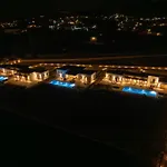 빌라 Faragas Hill Harmony *