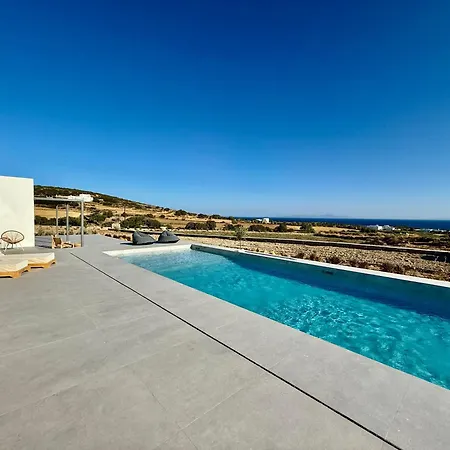 Faragas Hill Harmony *