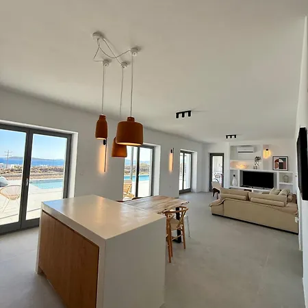 Faragas Hill Harmony