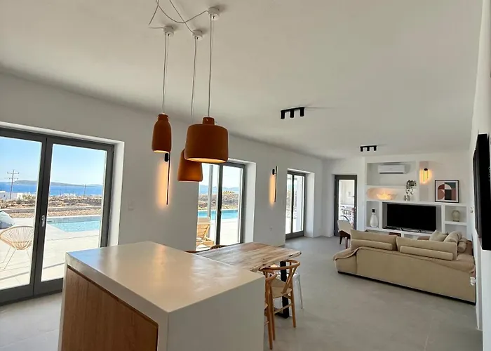 Faragas Hill Harmony